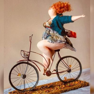 danijelazivan11's profile picture. 
