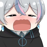 しゃ (@kosa_kun) Twitter profile photo
