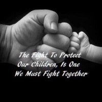 TruthHunter (@truthhunter24) 's Twitter Profile