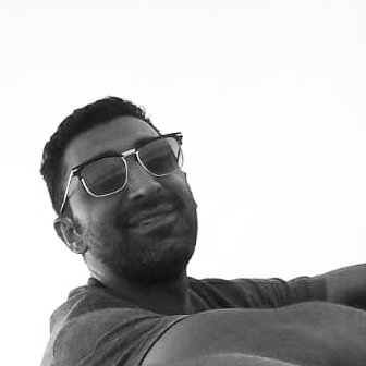 hadi62hp's profile picture. Fly with me
