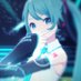 ゆおちゃ|行くぜ‼️どこに………? (@yuo_noomoi) Twitter profile photo ゆおちゃ|行くぜ‼️どこに………? (@yuo_noomoi) Twitter profile photo