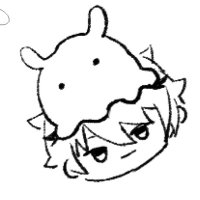 mokume.にじそ【東4ほ-33】 (@ccino_01) 's Twitter Profile Photo mokume.にじそ【東4ほ-33】 (@ccino_01) 's Twitter Profile Photo