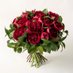 Ali (@ali777846383115) Twitter profile photo Ali (@ali777846383115) Twitter profile photo