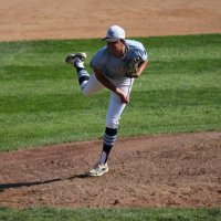 Brandon Schmitz (@brandon1schmitz) 's Twitter Profile