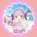 ぽてとちっぷす ⚓️👾☄️ (@2356potato) Twitter profile photo ぽてとちっぷす ⚓️👾☄️ (@2356potato) Twitter profile photo