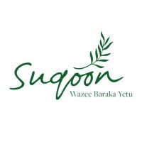 Suqoon Kenya (@suqoonke) 's Twitter Profile