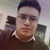 Mario Rangel (@mariorange12643) Twitter profile photo Mario Rangel (@mariorange12643) Twitter profile photo