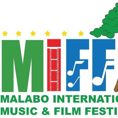 Malabofest's profile picture. Malabo International Music & Film Festival 2025 is the prime art and cultural festival in africa