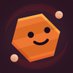 PolyMars (@polymarsyt) Twitter profile photo PolyMars (@polymarsyt) Twitter profile photo