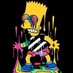 Treece (@badboytreece_) Twitter profile photo Treece (@badboytreece_) Twitter profile photo