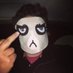 Bert (@manofbert) Twitter profile photo Bert (@manofbert) Twitter profile photo