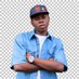 Omodi Davidโข๏ธ (@theomodidavid) Twitter profile photo Omodi Davidโข๏ธ (@theomodidavid) Twitter profile photo