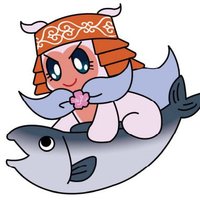 網走サケ・マス釣り情報@網走市役所 (@abashiri_local) 's Twitter Profile
