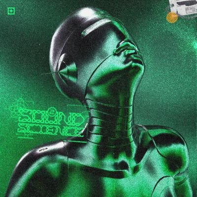 RTandTBB's profile picture. 