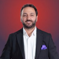 Şevket Topaloğlu (@topaloglusevket) 's Twitter Profile