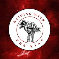 Raidwiththeking ( We are hiring) (@raidwitheking) 's Twitter Profile