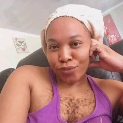 Okparachuknwane's profile picture. 