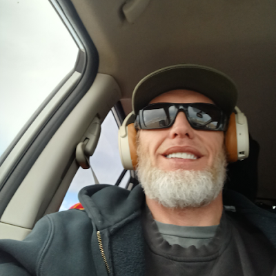 BenThom37253284's profile picture. 