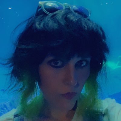 тяαιтє-мσι ∂'σвѕєqυιєυѕє, ʝє ѕυρρσѕє qυє ʝ'єи fαιѕ ∂єѕ тσииєѕ. мσи αρρéтιт ѕє мσитяє ραяfσιѕ ѕυяиαтυяєℓℓємєит ¢αρяι¢ιєυχ 👁