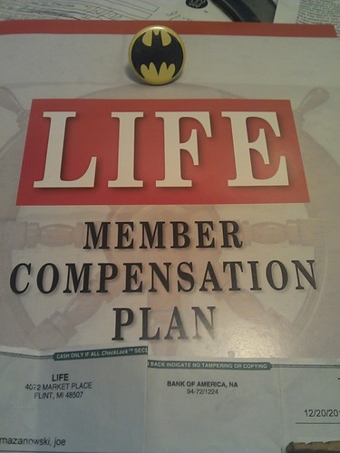 _crackerbarrel's profile picture. call Joe go to life site !!!! batmanforlife99@gmail 3174501797we folo @wplent5