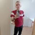 Vladimir G. Soloviev (@vgsoloviev) Twitter profile photo Vladimir G. Soloviev (@vgsoloviev) Twitter profile photo