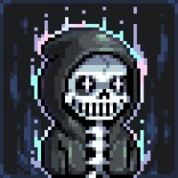 Soulless 💀 (@soullessbtc) 's Twitter Profile