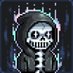 Soulless 💀 (@soullessbtc) Twitter profile photo Soulless 💀 (@soullessbtc) Twitter profile photo