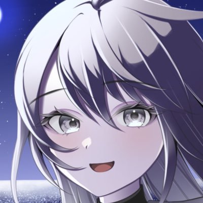 あさひさんのプロフィール画像