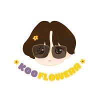 d | PO APPLE COLLECTIONS 📌 (@kooflowerr_) 's Twitter Profile