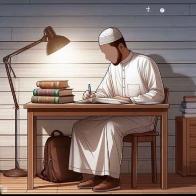 La prédication islamique authentique, Alxur'aan ak sunna, selon l'interprétation des pieux prédécesseurs (Salafs)