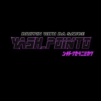 @YPoint0