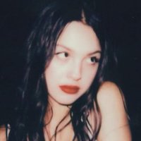 Olivia Rodrigo on Spotify (@oliviaonspotify) 's Twitter Profile