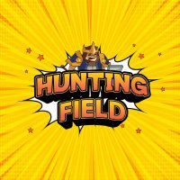Hunting Field (@hunting_field_) 's Twitter Profile