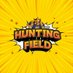 Hunting Field (@hunting_field_) Twitter profile photo Hunting Field (@hunting_field_) Twitter profile photo
