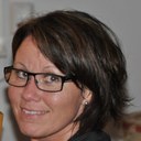 Jessica Persson - @JessicaP69 - Twitter