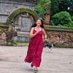journalist sunita (@sunuaagri18) Twitter profile photo journalist sunita (@sunuaagri18) Twitter profile photo