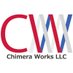 合同会社キメラワークス【公式】 (@cw_sns) Twitter profile photo 合同会社キメラワークス【公式】 (@cw_sns) Twitter profile photo