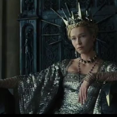 graciouslamb1's profile picture. 