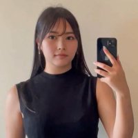 かなみ🍉 (@roberth189) 's Twitter Profile