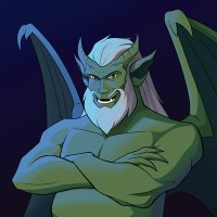 Grendel13 🇺🇸🏴☠️ (@captgraybeard13) 's Twitter Profile Photo Grendel13 🇺🇸🏴☠️ (@captgraybeard13) 's Twitter Profile Photo