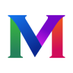 マークラインズ株式会社｜自動車産業ポータル (@marklines_jp) Twitter profile photo