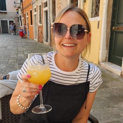 Charlotte Reed Profile