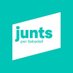 Junts per Sabadell (@juntssabadell) Twitter profile photo Junts per Sabadell (@juntssabadell) Twitter profile photo