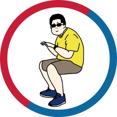 @Acompany_co 執行役員CAO(最高管理責任者) | 名古屋大学発秘密計算(Confidential Computing)スタートアップ | バックオフィス(総務・経理・財務・人事労務) | 慶應→メガバン10年→スタートアップ | 日本語ラップ | ガジェット | お笑いサークル出身 |