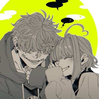 ヤノさんのプロフィール画像