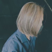 MS.C (@ms_chrissss) 's Twitter Profile