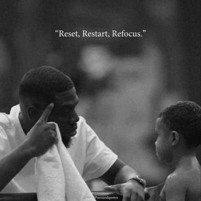 HONORABLEMICHA1's profile picture. QUALITY OVER QUANTITY
I am an experienced Website developer
Which will design exactly what you desire.