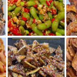 lvzi278956's profile picture. 