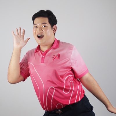 💝 พี่นำ้เหนือ (ครุ เคมี จุฬาฯ)📍เคมีตัวเเม่ ตัวมัม ตัวมารดา ✨ ig : chemis_toey 🔥 fb : Chemistoey ⚗️ tiktok : @chemistoey