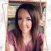 ✨Laura✏️📓🖍️ (@funin3rd) Twitter profile photo ✨Laura✏️📓🖍️ (@funin3rd) Twitter profile photo